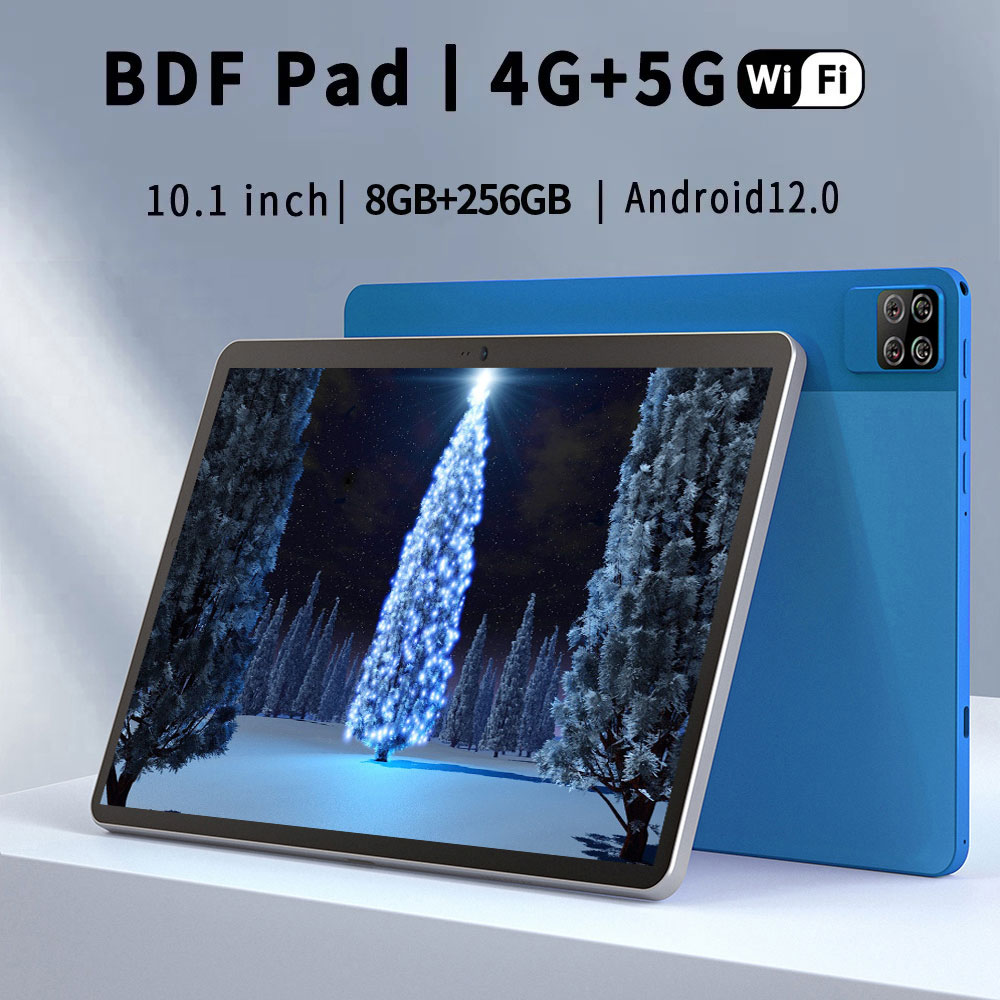 Khadas Vim4 8Gb - Firmware Global tabletas de 10,1 pulgadas