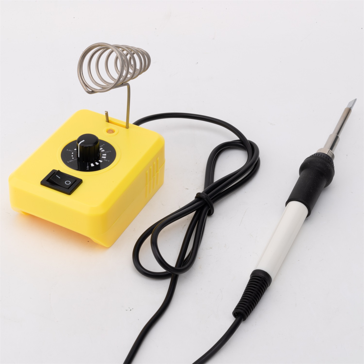 Para DeWalt 18V batería de ion - Soldering Station T12 Oled reseña y precio