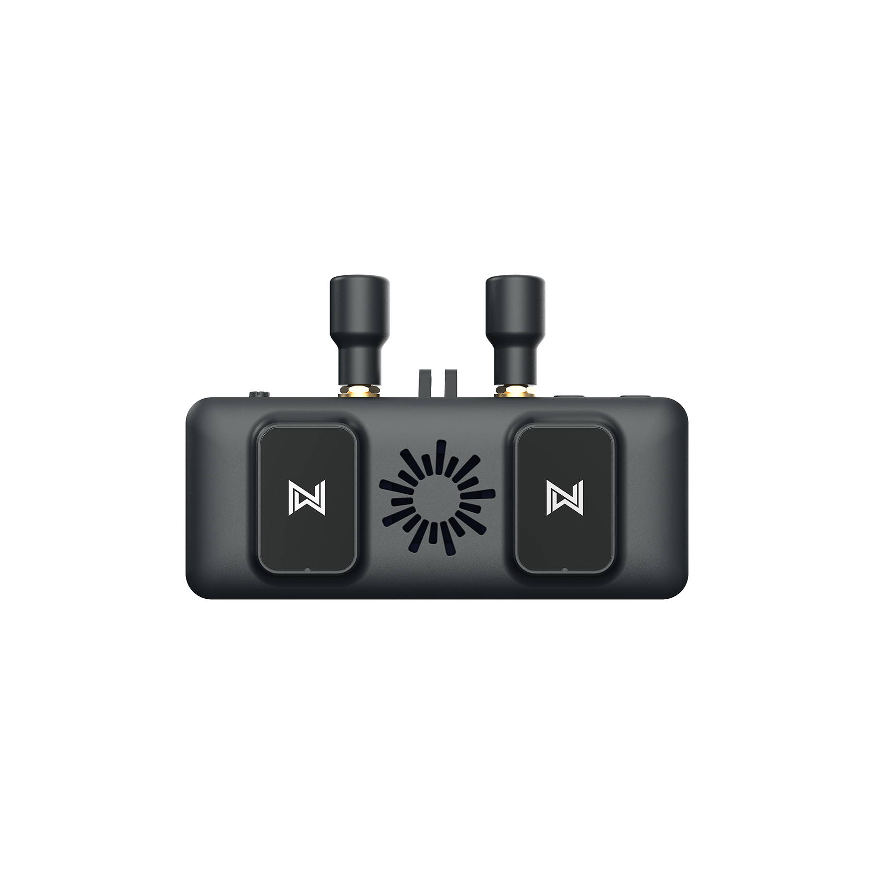 CADDXFPV Walksnail Avatar VRX  - Fpv Goggles Avatar Hd Receiver reseña y precio