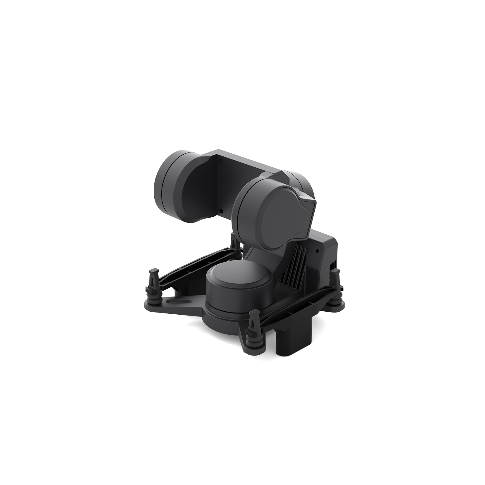 Gafas Caddx Walksnail Avatar H - Fpv Goggles Avatar Hd Receiver reseña y precio