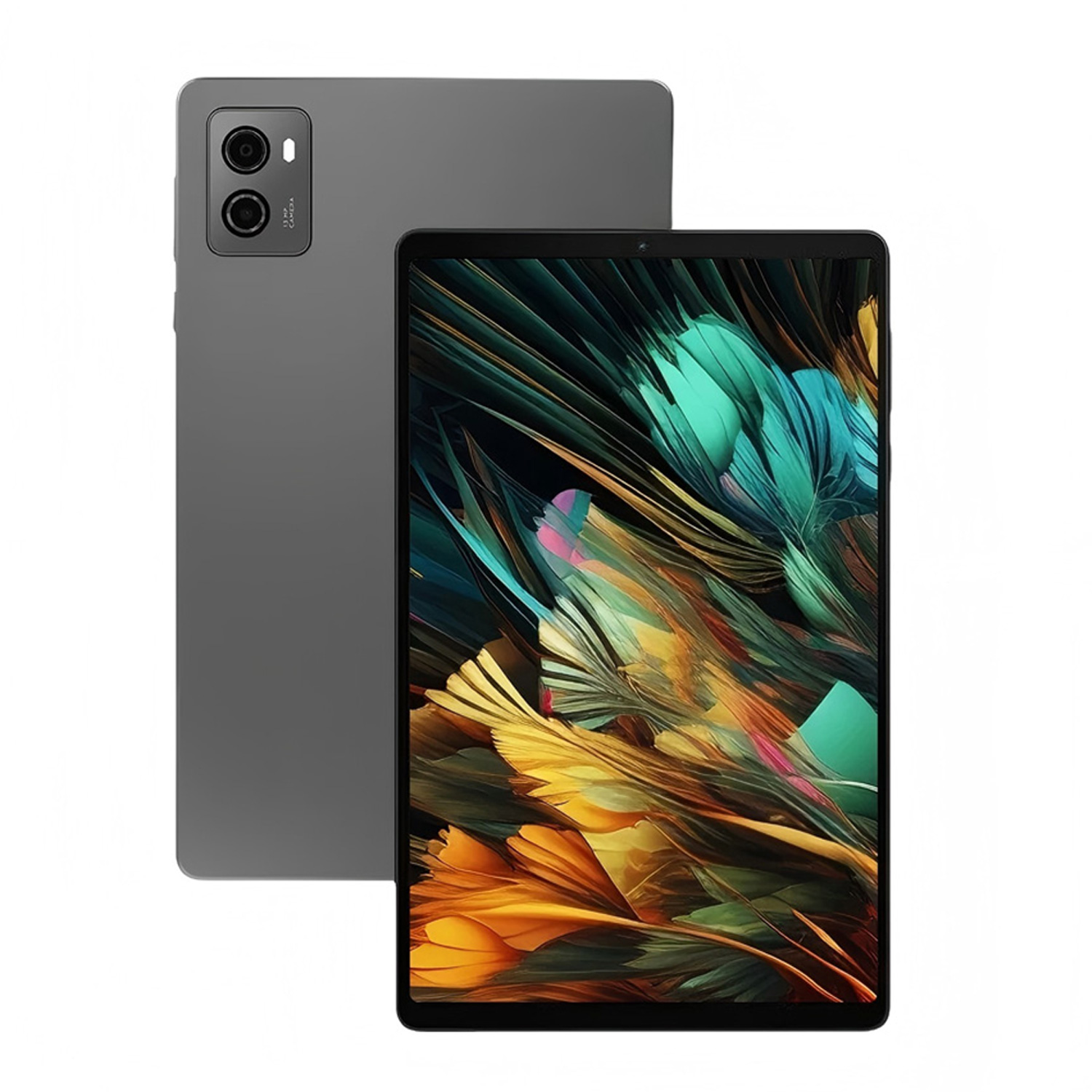 Nuevo Google 5G Original Table - Khadas Vim4 8Gb reseña y precio