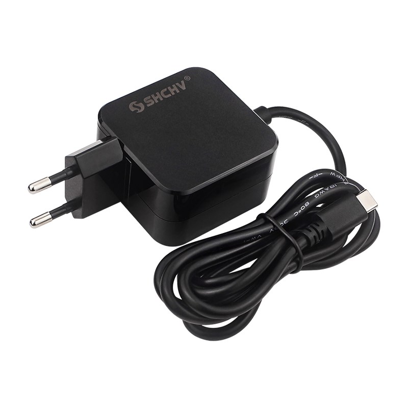 Raspberry Pi 5-fuente de alime - Banana Pi Bpi-M5 reseña y precio