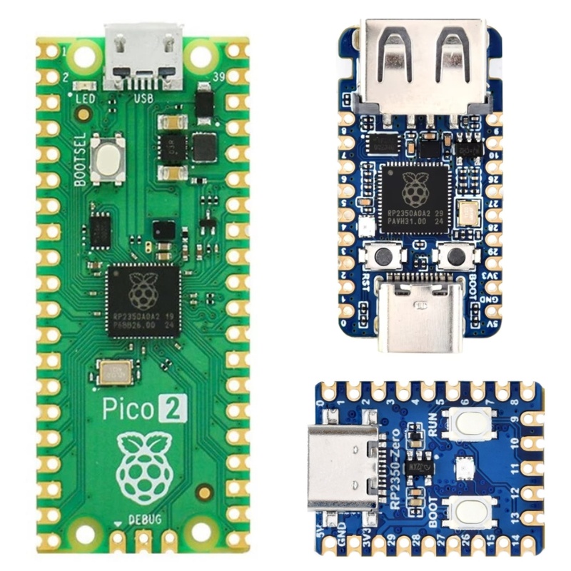 Placa de Desarrollo Raspberry  - Banana Pi Bpi-M5 reseña y precio