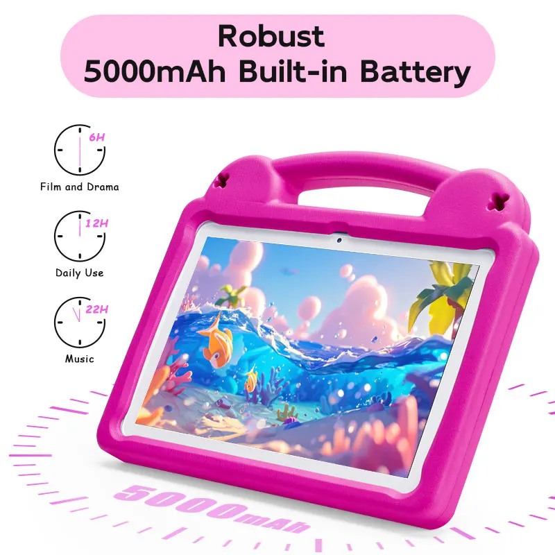 Paitanry Tablet Android 15 de  - Khadas Vim4 8Gb reseña y precio